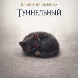 Туннельный