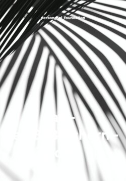 av - test8288(chern - pogl)