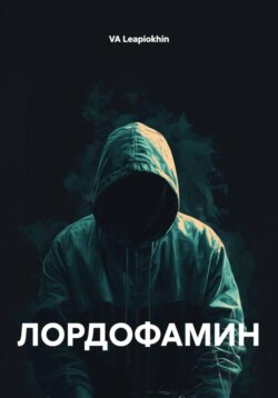 ЛОРДОФАМИН