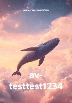 av- testtest1234