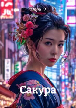 Сакура