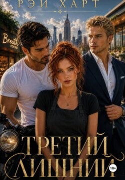 Третий лишний
