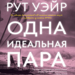 Одна идеальная пара