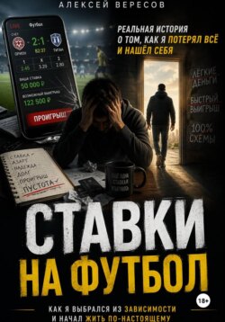 Ставки на футбол