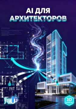 ИИ для архитекторов: генерация дизайна, рендеры и BIM, управление проектами и коммуникацией