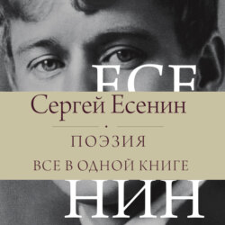 Поэзия. Все в одной книге