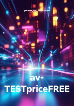 av- TESTpriceFREE