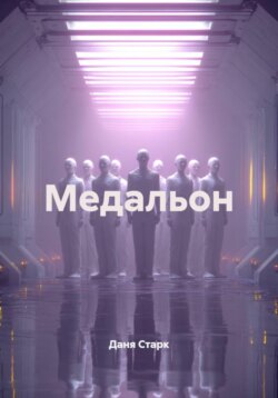 Медальон