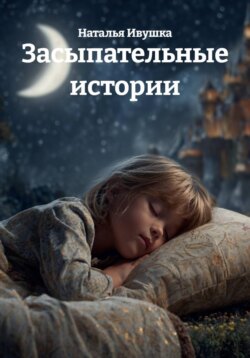 Засыпательные истории