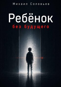 Ребёнок без будущего
