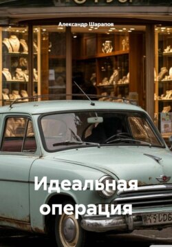 Идеальная операция