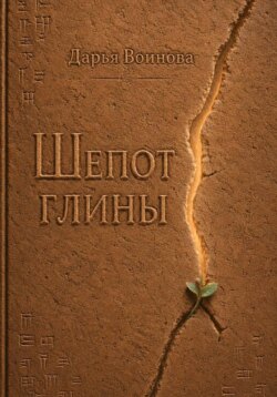 Шёпот глины