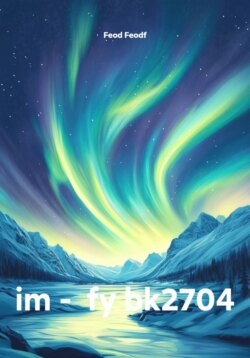 im -  fy bk2704