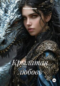 Крылатая любовь