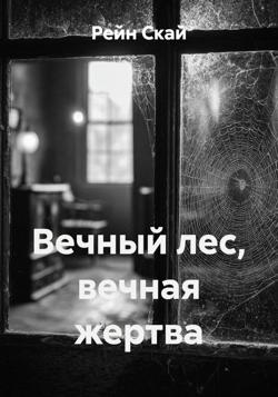Вечный лес, вечная жертва