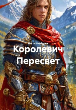 Королевич Пересвет
