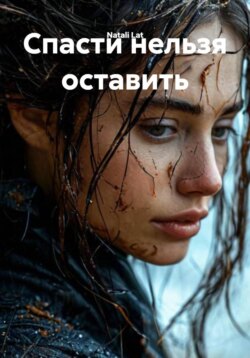 Спасти нельзя оставить