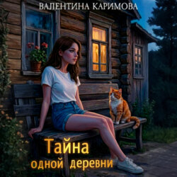 Тайна одной деревни