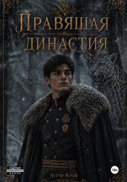 Правящая династия