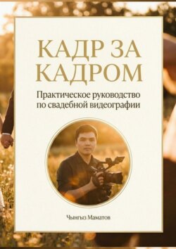 Кадр за кадром