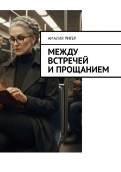 Между встречей и прощанием