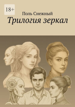 Трилогия зеркал