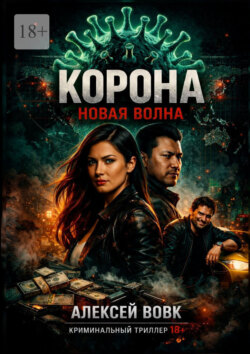 Корона – новая волна