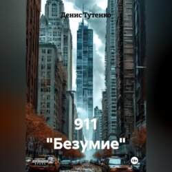 911 "Безумие"