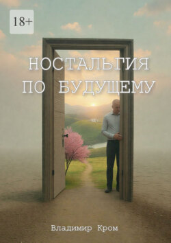 Ностальгия по будущему