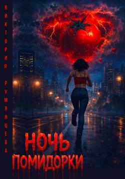 Ночь Помидорки