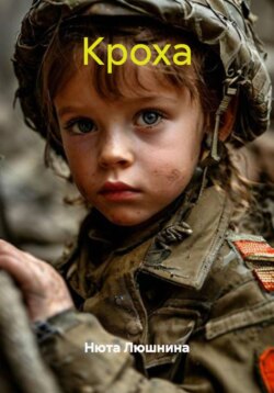Кроха