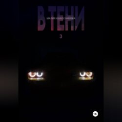 В Тени.3