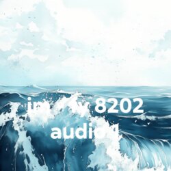 im – fy 8202 audio 1