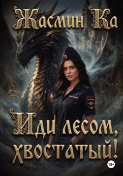 «Иди лесом, хвостатый!»