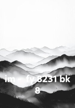 im - fy 8231 bk 8