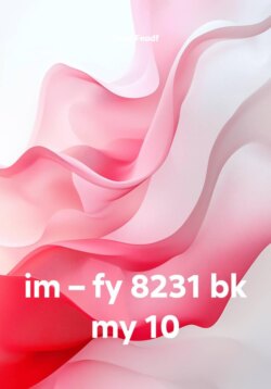 im – fy 8231 bk my 10