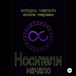 Носители. Начало