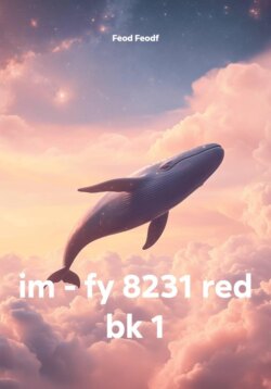 im - fy 8231 red bk 1