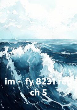 im -  fy 8231 red ch 5