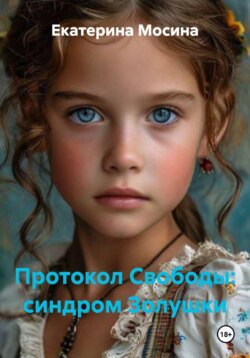 Протокол Свободы: синдром Золушки