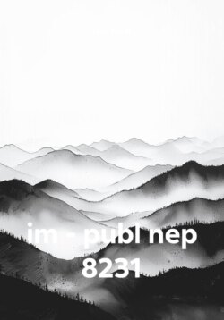 im - publ nep 8231