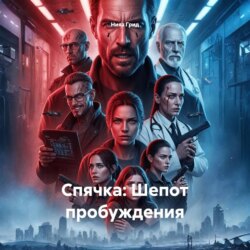 Спячка: Шепот пробуждения