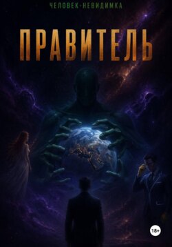 Правитель