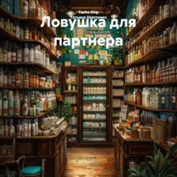 Ловушка для партнера