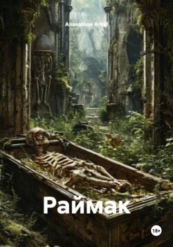 Раймак