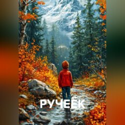 РУЧЕЁК