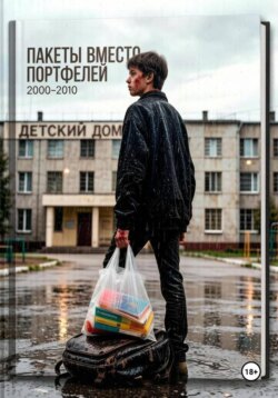Пакеты вместо портфелей