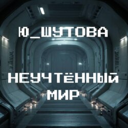 Неучтённый мир