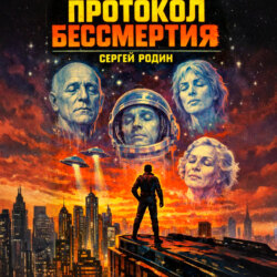 Протокол бессмертия