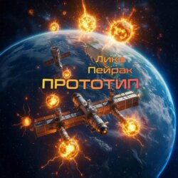 Прототип